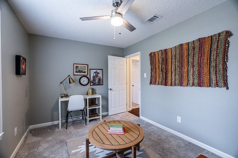 Furnished Finder property 544910_1 photo 18