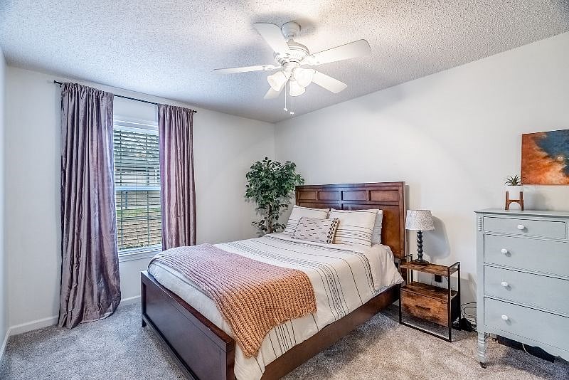 Furnished Finder property 544910_1 photo 23