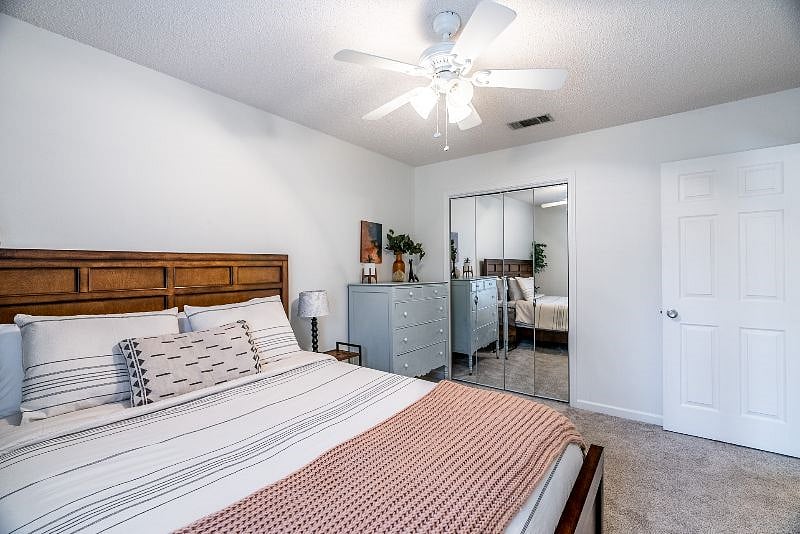 Furnished Finder property 544910_1 photo 24