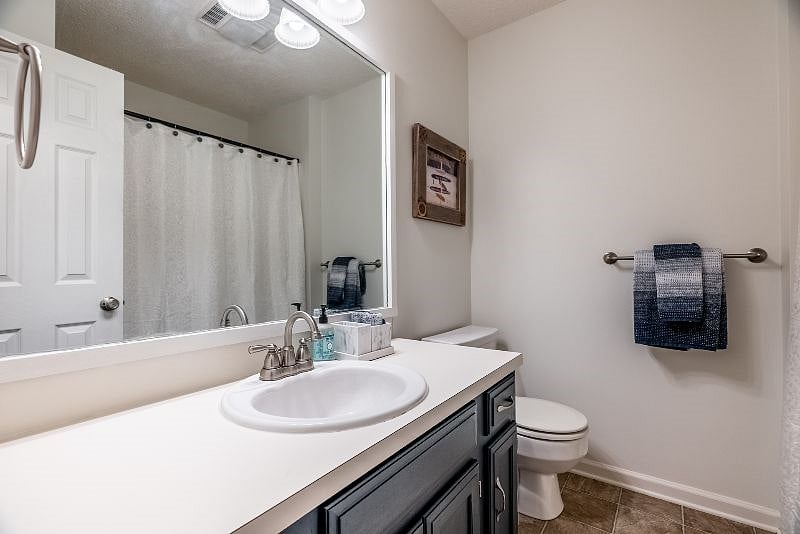 Furnished Finder property 544910_1 photo 25