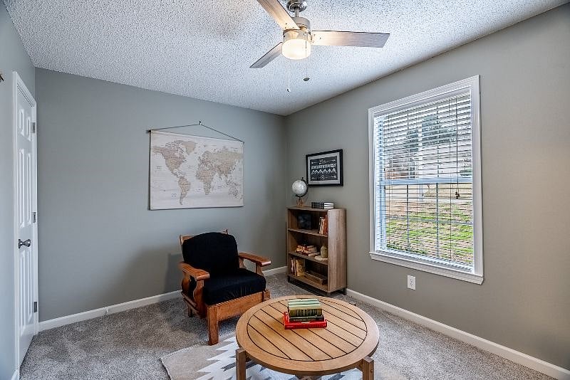 Furnished Finder property 544910_1 photo 26