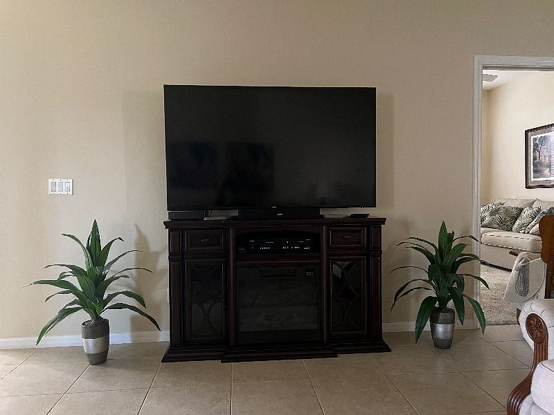 Furnished Finder property 544911_1 photo 3