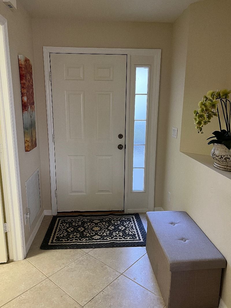 Furnished Finder property 544911_1 photo 15