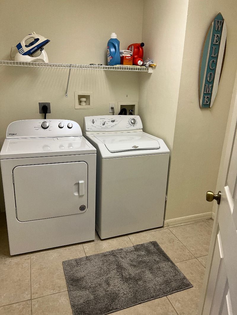 Furnished Finder property 544911_1 photo 14