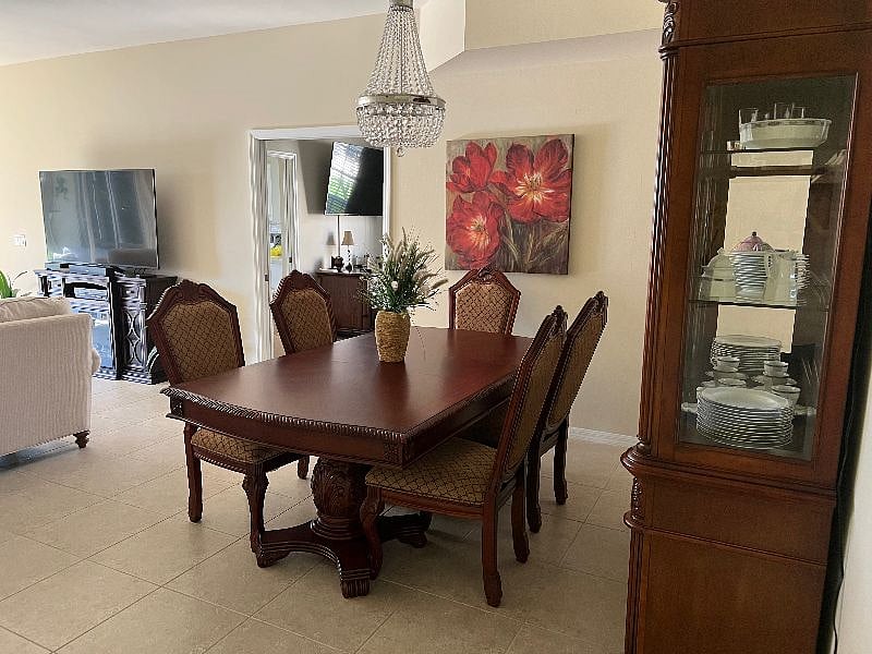Furnished Finder property 544911_1 photo 4