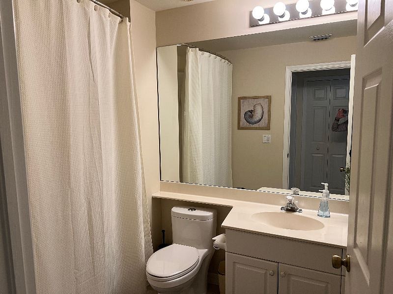 Furnished Finder property 544911_1 photo 11