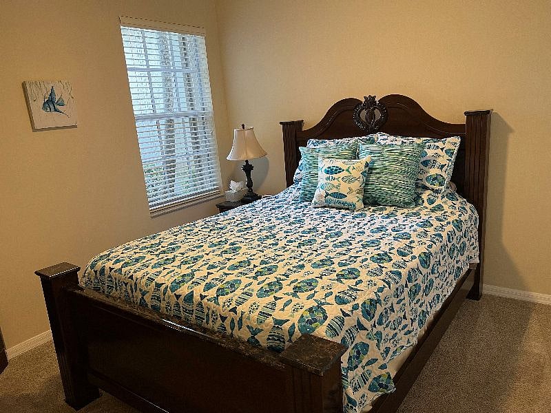 Furnished Finder property 544911_1 photo 9
