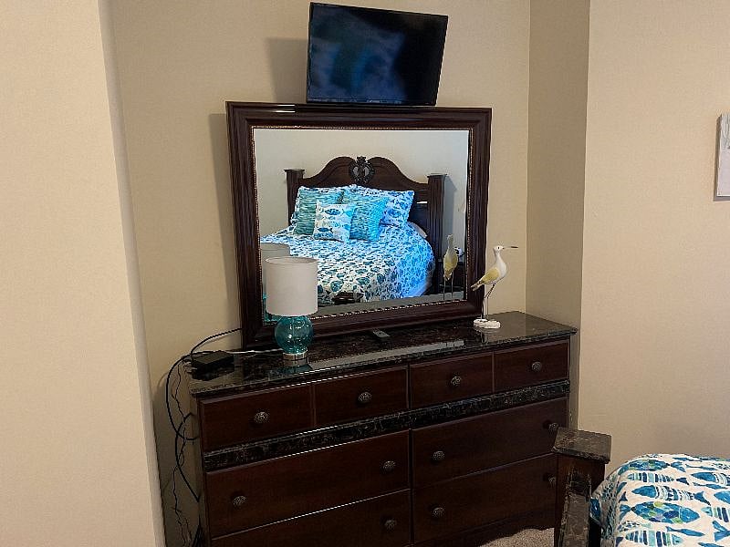Furnished Finder property 544911_1 photo 10