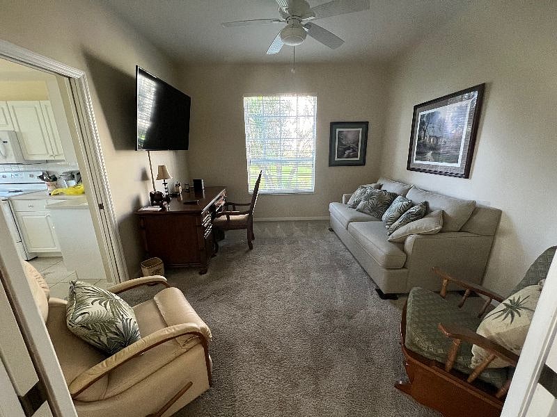 Furnished Finder property 544911_1 photo 12
