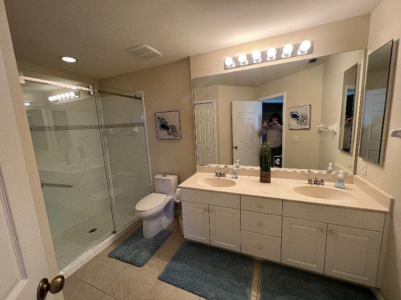 Furnished Finder property 544911_1 photo 8