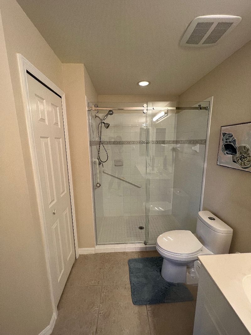 Furnished Finder property 544911_1 photo 7