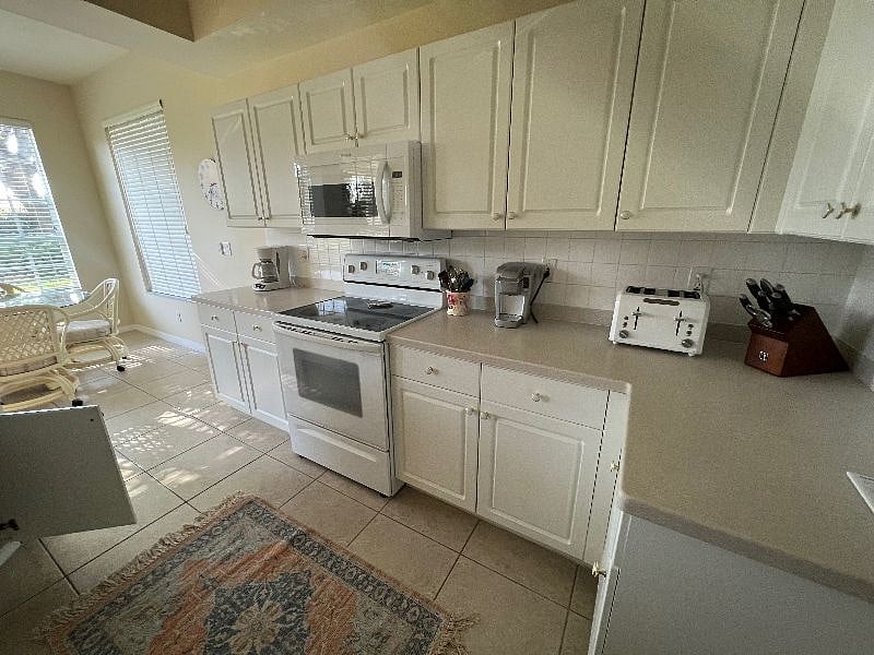 Furnished Finder property 544911_1 photo 13