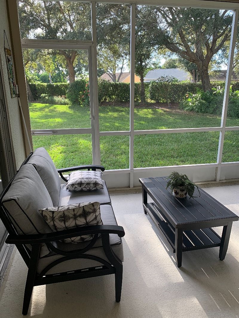 Furnished Finder property 544911_1 photo 16