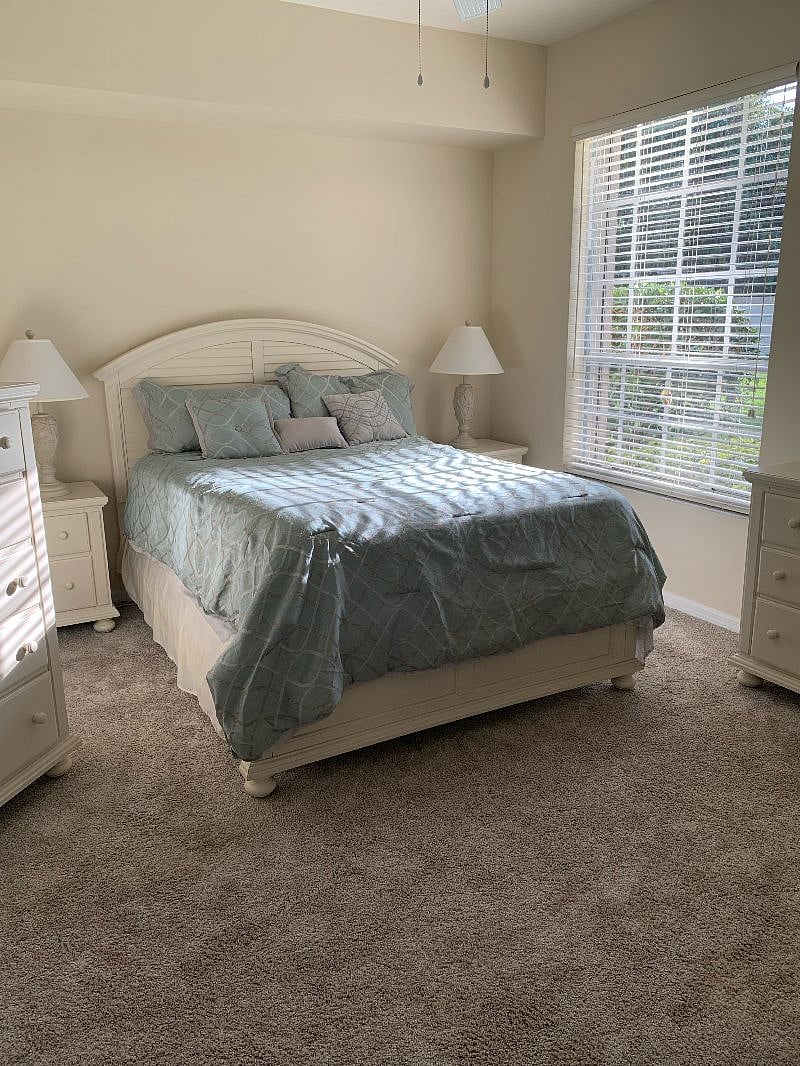 Furnished Finder property 544911_1 photo 5