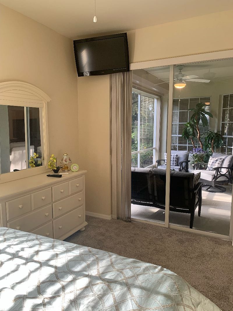 Furnished Finder property 544911_1 photo 6