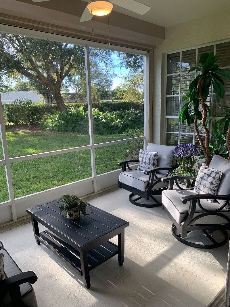Furnished Finder property 544911_1 photo 17