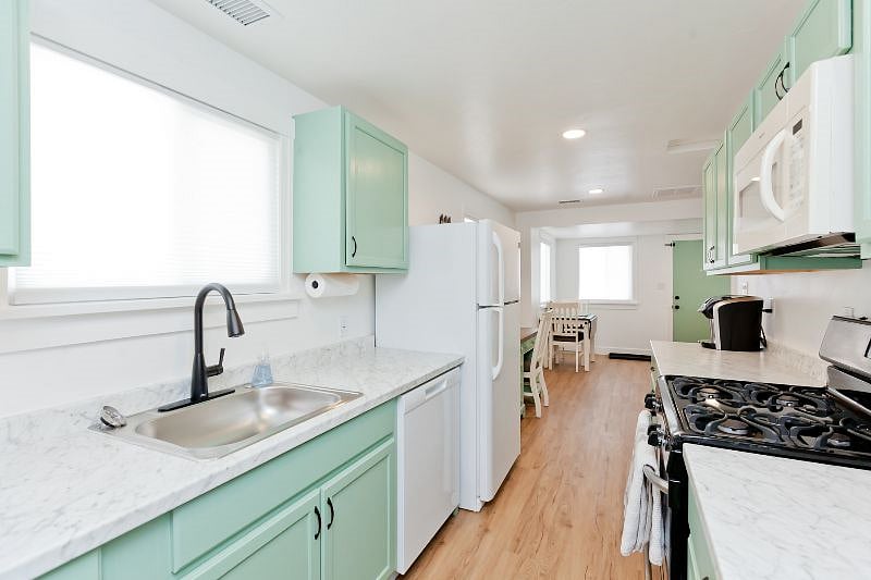 Furnished Finder property 544912_1 photo 6