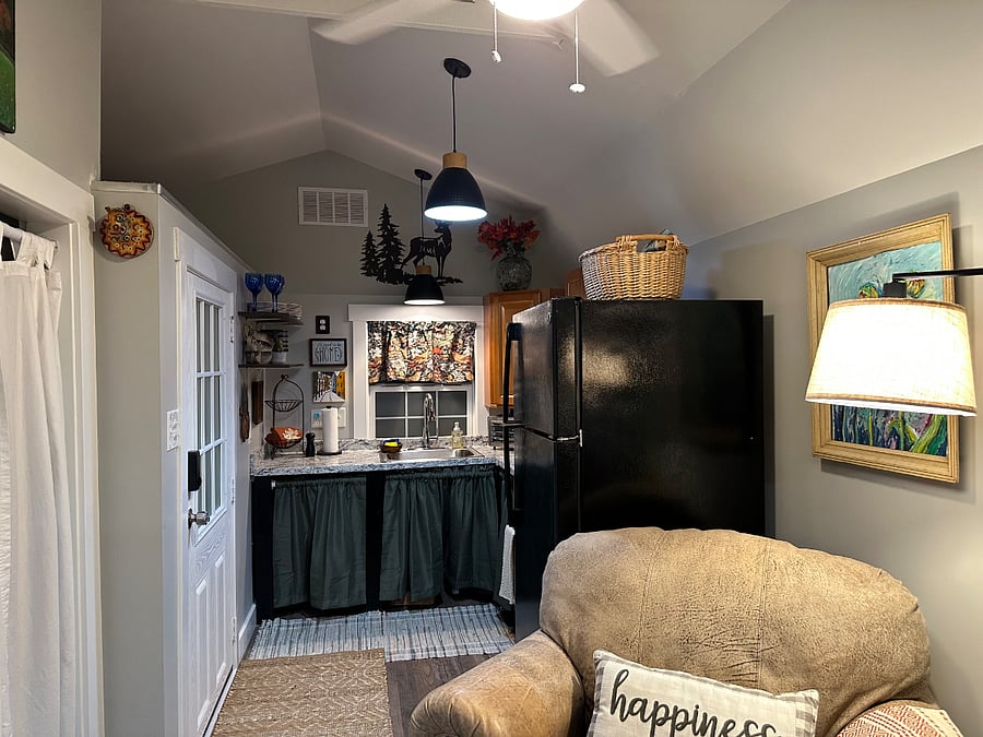 Furnished Finder property 544914_2 photo 5