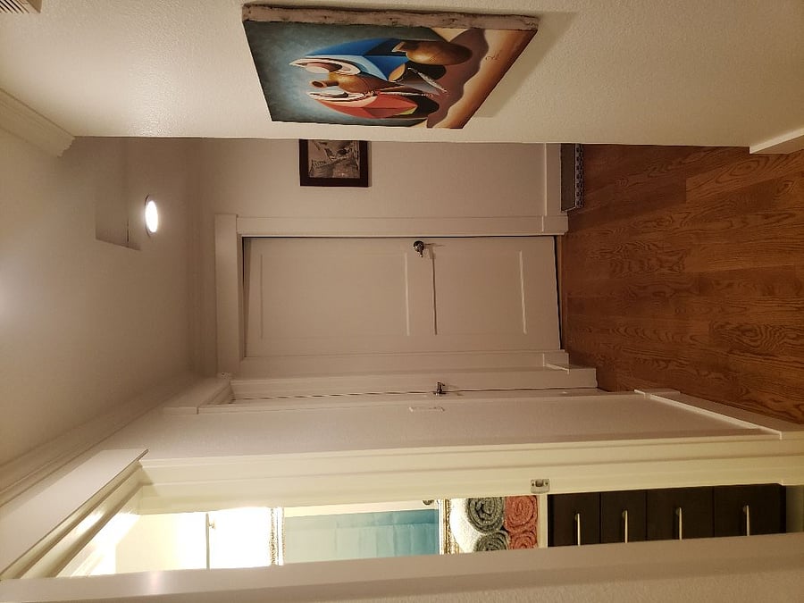 Furnished Finder property 544926_1 photo 3