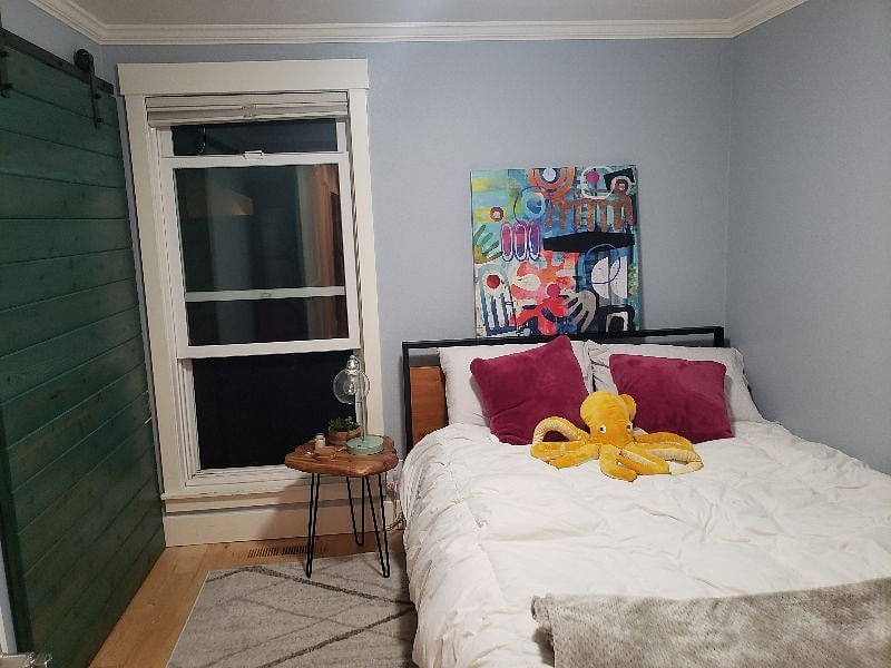 Furnished Finder property 544926_1 photo 5