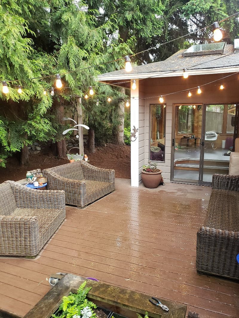 Furnished Finder property 544926_2 photo 4