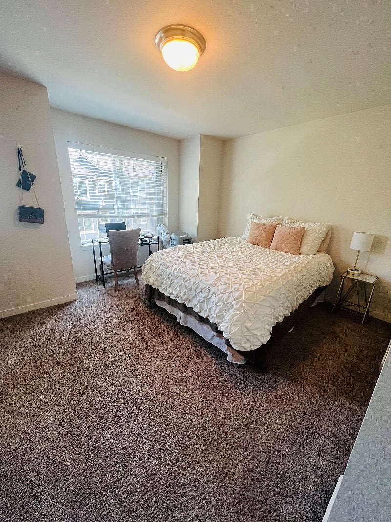 Furnished Finder property 544929_1 photo 4