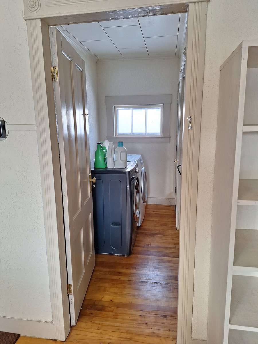 Furnished Finder property 544943_1 photo 6