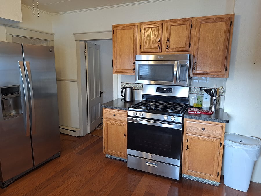Furnished Finder property 544943_1 photo 7
