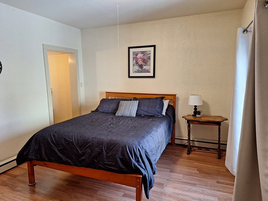 Furnished Finder property 544943_1 photo 3