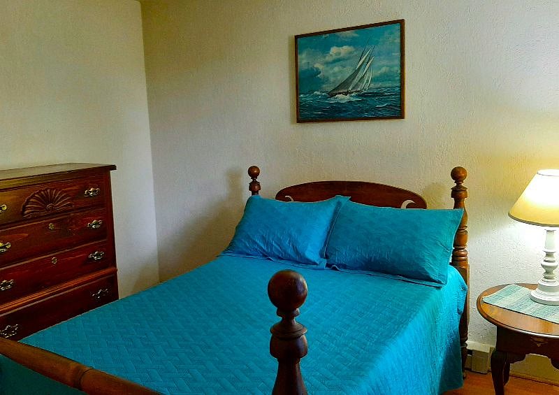 Furnished Finder property 544943_1 photo 5