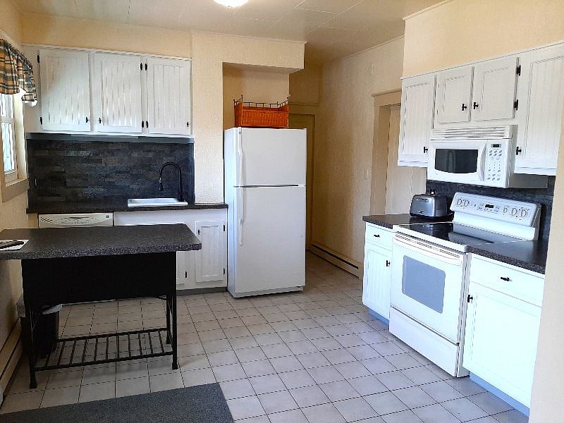 Furnished Finder property 544943_1 photo 3