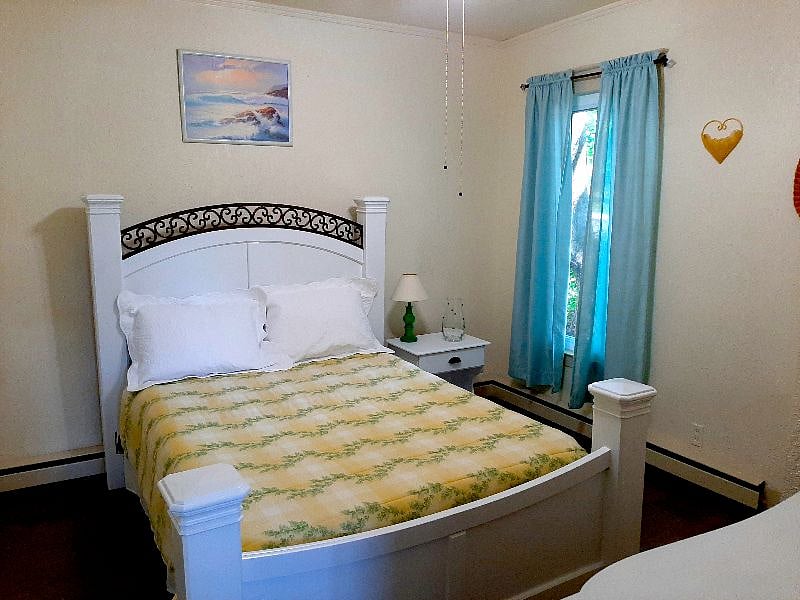 Furnished Finder property 544943_1 photo 4