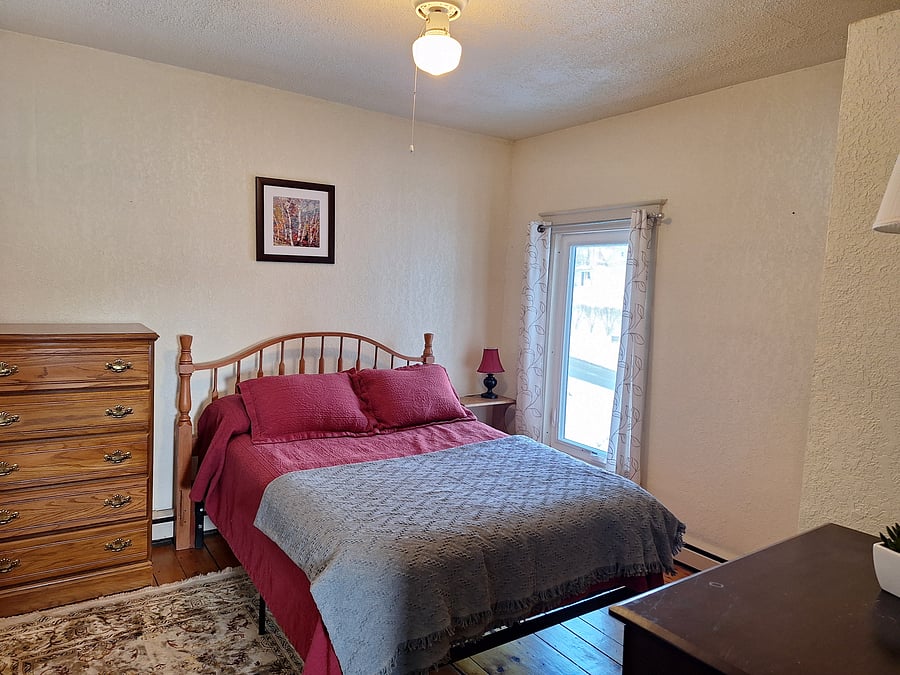Furnished Finder property 544943_1 photo 5