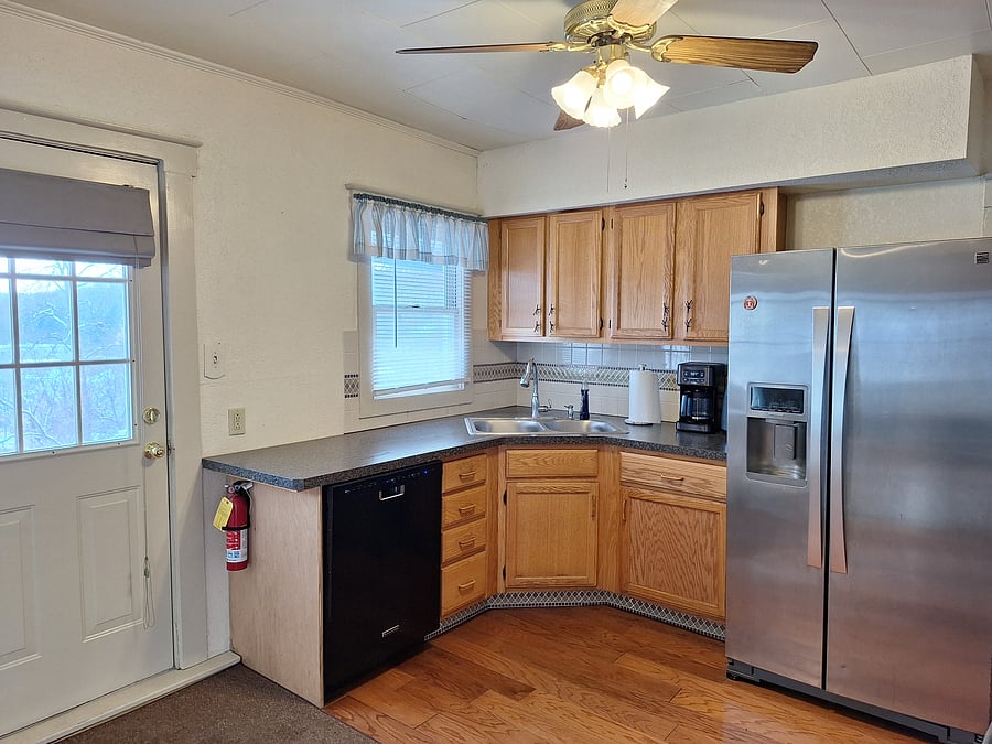 Furnished Finder property 544943_1 photo 8