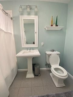 Furnished Finder property 544957_1 photo 7