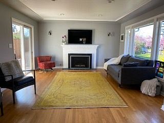 Furnished Finder property 544957_1 photo 4