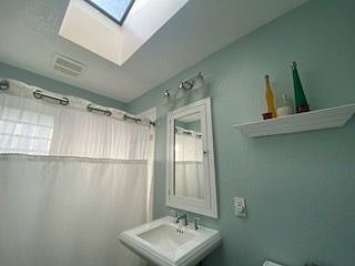 Furnished Finder property 544957_1 photo 6