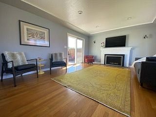 Furnished Finder property 544957_1 photo 5
