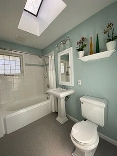 Furnished Finder property 544957_1 photo 8