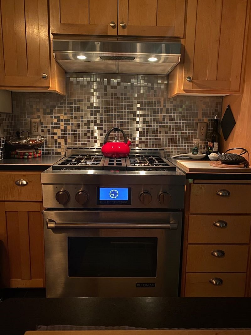 Furnished Finder property 544957_1 photo 9