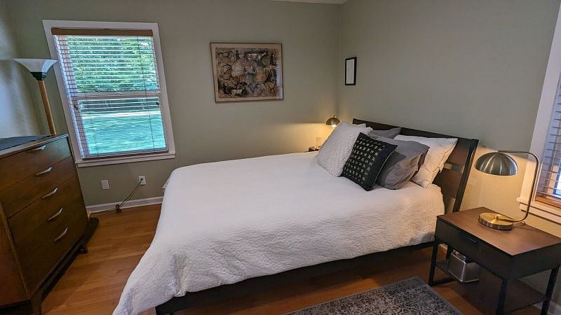 Furnished Finder property 544957_1 photo 3