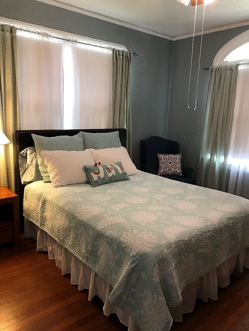 Furnished Finder property 544958_1 photo 3