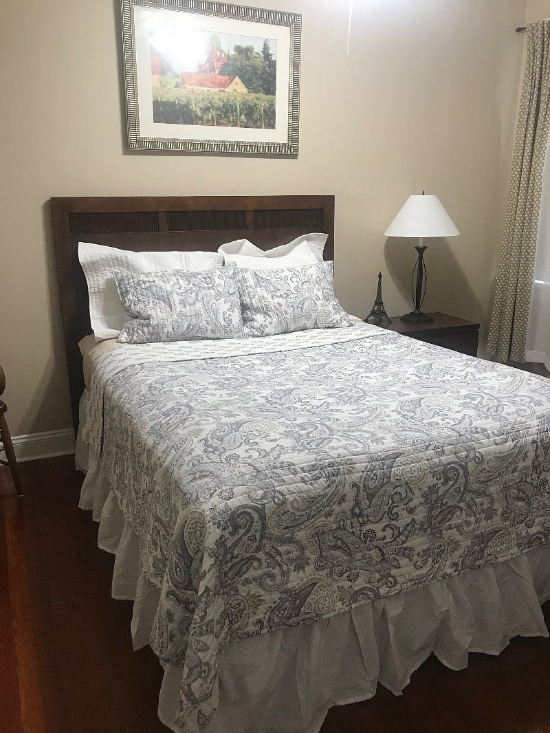 Furnished Finder property 544958_1 photo 4