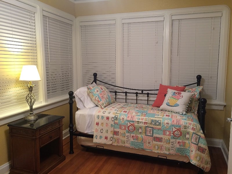Furnished Finder property 544958_1 photo 6