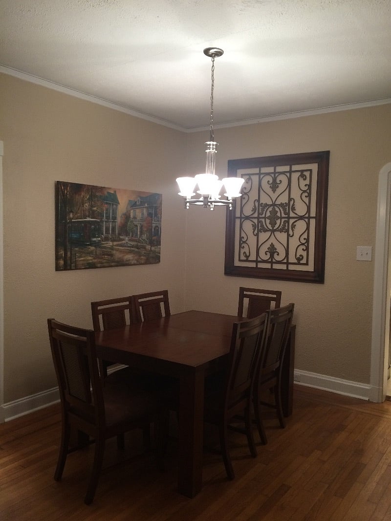 Furnished Finder property 544958_1 photo 7