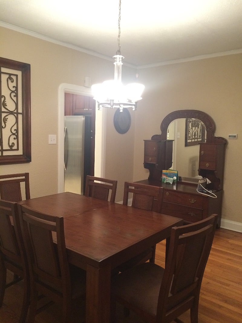 Furnished Finder property 544958_1 photo 8