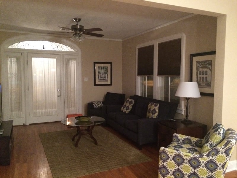 Furnished Finder property 544958_1 photo 9