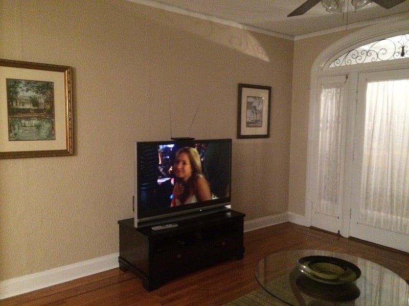 Furnished Finder property 544958_1 photo 10