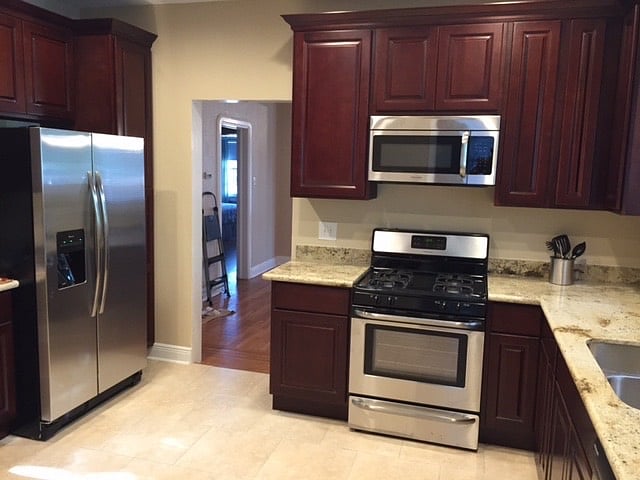 Furnished Finder property 544958_1 photo 13