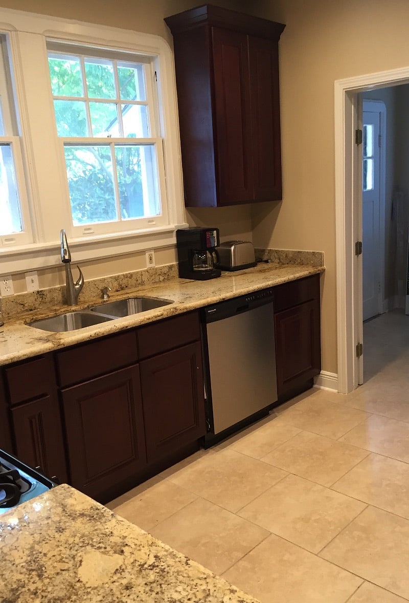 Furnished Finder property 544958_1 photo 14